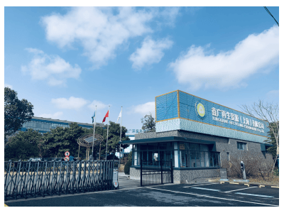 新能源汽車鋁邊角料成“香餑餑”，上海企業靠精細化分選穩抓溢價