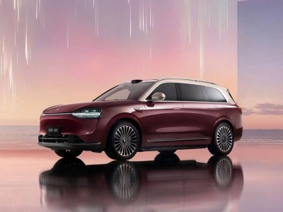 國產新能源實力出圈！福特拆解比亞迪皮卡，直呼成本利潤難理解