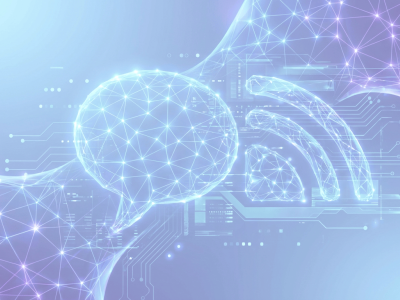 2026社媒營銷新引擎：AI客服以大模型之力驅動全鏈路降本增效實戰