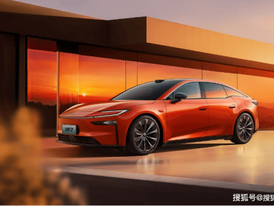 普利司通TURANZA泰然者?6攜手廣汽豐田鉑智7，共筑高品質出行靜謐新體驗