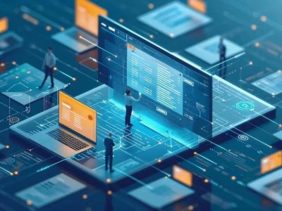 企業AI新征程：修煉“內功” 邁向“會執行”的智能新境界