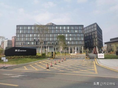 網易辟謠“用AI清退全部外包”：系業務調整下正常人員優化舉措