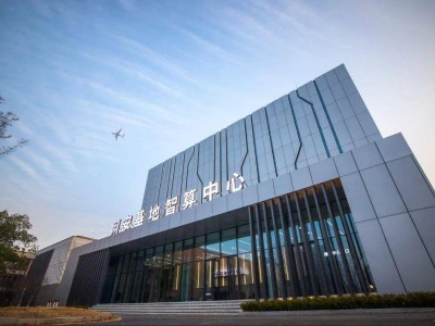 云從科技在國家網(wǎng)安基地打造首個安全可控AI智能體“養(yǎng)殖場”