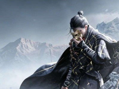 丁磊重掌網易游戲大權：海外收縮戰線，自研矩陣能否撐起未來增長？