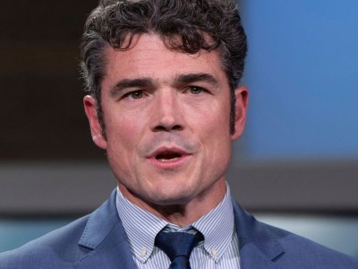 辭職美高官：伊朗從未接近擁核，以色列經常向美傳遞假情報