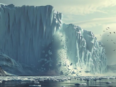 一紙決議，帶崩全球！