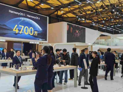 AI重塑家電業：頭部企業領航新標準，二三線品牌深陷同質化泥潭