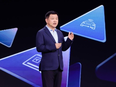 華為云AI新布局:以行業(yè)智能體為核心,打造企業(yè)級(jí)AI創(chuàng)新“黑土地”