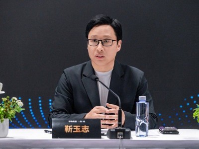 廣汽與華為乾崑攜手，啟境品牌借AI東風，重塑未來出行新體驗