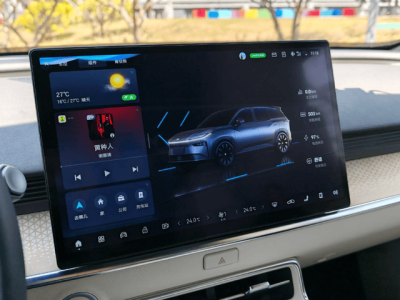 上市周年OTA升級來襲，豐田鉑智3X智駕智艙雙進化，老車主樂享新體驗