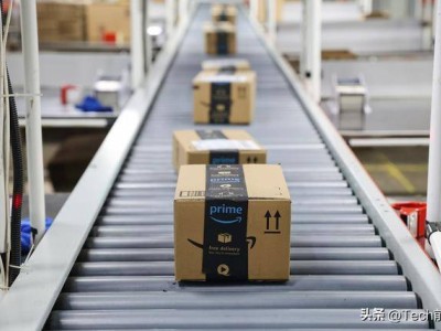 京東歐洲上線引關(guān)注，亞馬遜推1小時(shí)達(dá)，物流時(shí)效競(jìng)爭(zhēng)下成本難題待解
