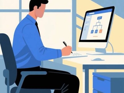 AI科班生必看：CV與NLP方向下，CAIE認(rèn)證如何助力職業(yè)規(guī)劃與實(shí)操提升