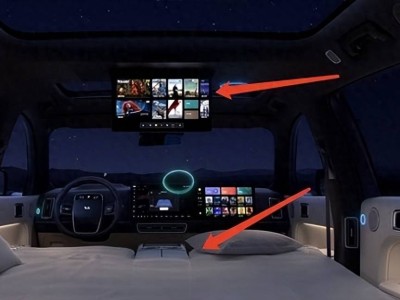 油車難配“冰箱彩電大沙發(fā)”？汽車工程師揭秘背后原因，原來如此