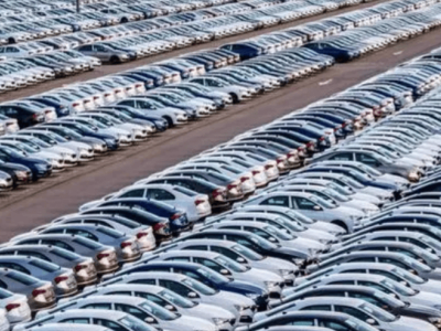 工信部新規(guī)2026年實(shí)施，燃油車受影響幾何？車主必看實(shí)用指南