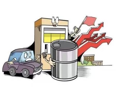 比亞迪刀片電池配閃充技術(shù)登場，為燃油車主破解油價上漲出行難題