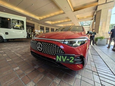 GTC 2026揭秘：英偉達“三臺電腦+Hyperion”如何攪動智駕行業風云