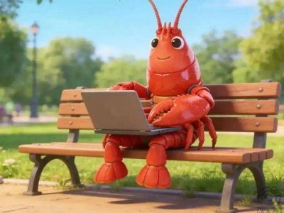 阿里“電商龍蝦”悟空：為淘寶商家降本增效，開啟經營新模式