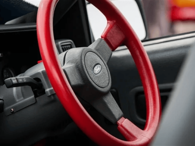 美光預測L4級自動駕駛汽車內存需求將超300GB 內存市場或迎新變局