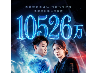 閱文(0772.HK)："IP+AI"引領新增長，漫劇過億、衍生品GMV翻番、短劇破行業紀錄