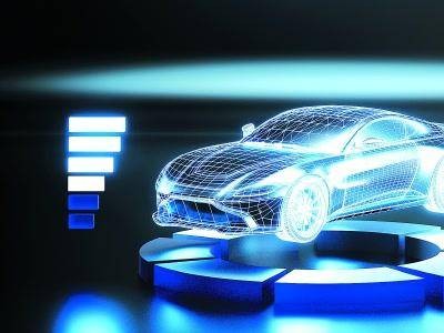 新能源車險定價再革新：“小步快跑”+“車電分離”破局“兩難”困境