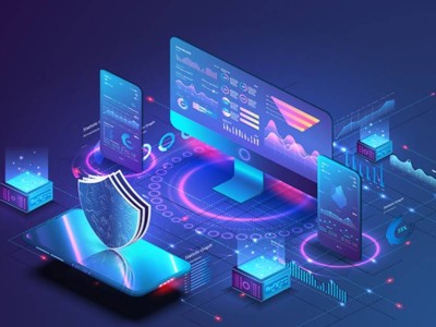 匯付天下周曄談“支付+”：數字化浪潮下支付生態的變革與新機遇