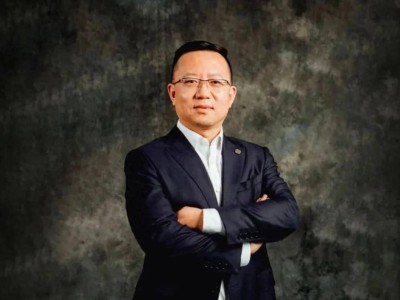 日產中國迎首位中國籍總經理劉新宇，本土化變革能否開啟新篇章？