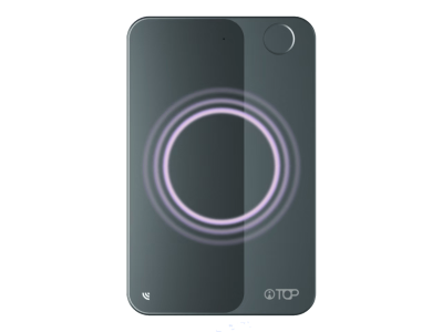 貝發(fā)智品VS科大訊飛翻譯機：誰才是跨語言交流的“最佳拍檔”？