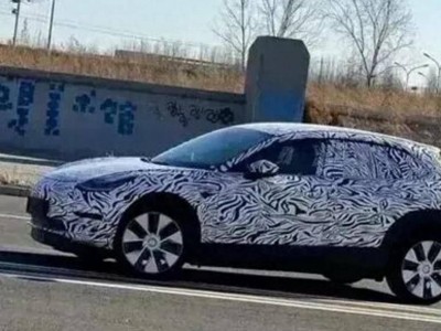 特斯拉入門新車諜照引熱議，低價入局將攪動新能源市場風云？