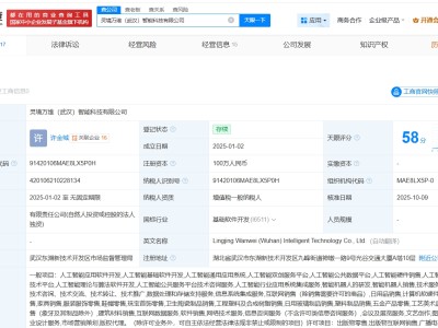 起底AI漫劇5天收益超千萬公司