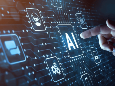 “龍蝦”浪潮下:AI變革加速,TO B服務軟件層迎新挑戰與機遇