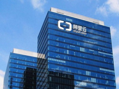 華為阿里云具身智能專家離職創業,家庭場景賽道迎技術新勢力加速普及