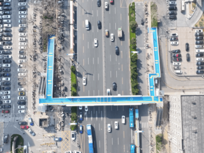 2026年2月山東汽車銷量揭曉：傳統燃油車領跑，這款車月銷2575臺奪冠