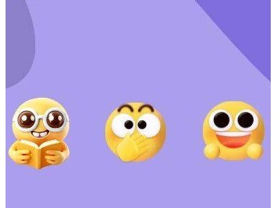 石嘴山“四普”進行時:踏遍山河尋古跡 喚醒千年文明記憶