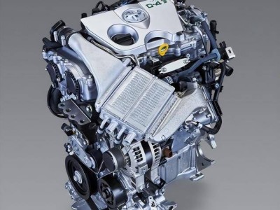 東方“電”潮來襲：中國新能源汽車打破西方燃油霸權，開啟新紀元