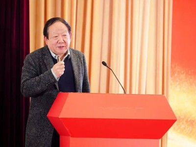 2026蛋雞產業發展高峰論壇倒計時14天！4月鄭州共探科技強鏈協同共贏之路