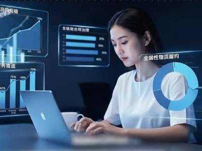 AI賦能采購新變革：京東AI采購管家助力多行業政企采購提質增效