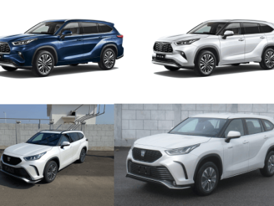 廣汽豐田等車企積極行動:召回部分車輛,消除安全隱患保安全