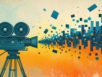 字節跳動Dreamina Seedance 2.0登陸CapCut,助力創作者解鎖音視頻創作新體驗