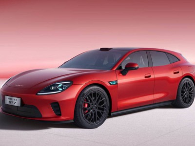 廣汽集團(tuán)2025年?duì)I收近千億 節(jié)能與新能源車(chē)占比過(guò)半 2026年加速布局下沉市場(chǎng)