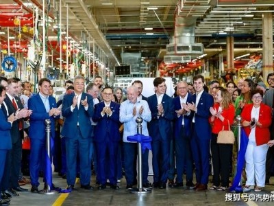 阿維塔11巴西上市受認(rèn)可 加速出海邁向全球新豪華智能電動(dòng)品牌