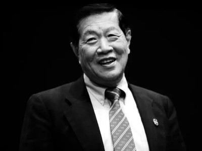 “華人神探”李昌鈺于內華達州家中離世 終年87歲 曾參與多起重大案件調查