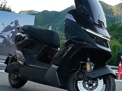 2026年電動車迎三大利好!續航提升、選擇多樣、價格透明,車主有福了