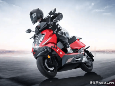 電動車續航虛標?行內人教你一招精準計算,匹配電池電機更耐用!