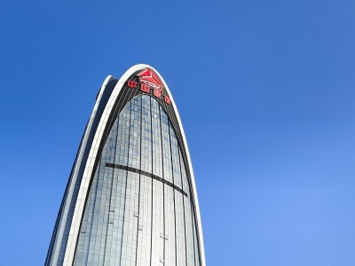 中國(guó)重汽2025年全球化與新能源雙輪驅(qū)動(dòng) 出口創(chuàng)新高 數(shù)智化成效顯著