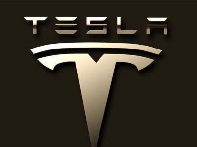 從不被看好到全球領(lǐng)跑：比亞迪用長期主義改寫新能源競爭格局