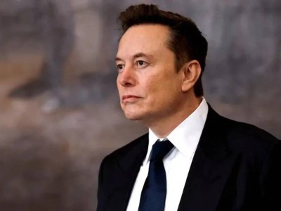 馬斯克xAI初創團隊“11羅漢”悉數離場 核心成員諾迪恩也于本周五告別