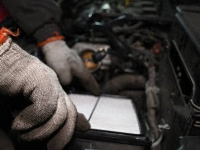 汽油泵散熱誤區大揭秘！打破謠言，老司機教你科學養車新認知