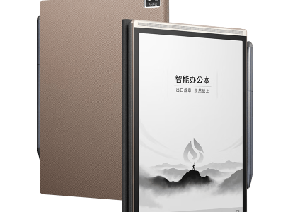 科大訊飛Air2、BIGME B751C、BOOX Leaf5C：三款電子書閱讀器深度測評與選擇指南