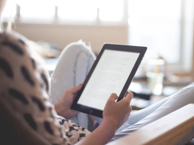 漢王科技連虧四年后：AI終端成新引擎，能否突破盈利困局迎曙光？