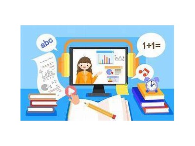 互聯(lián)網(wǎng)時代免費(fèi)發(fā)布信息指南：多平臺助力企業(yè)輕松獲客